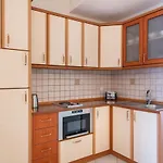 Sea Breeze & Hotel apartamentowy