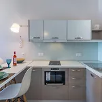Sea Breeze & Hotel apartamentowy 4*