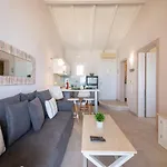 Sea Breeze & Hotel apartamentowy Agios Gordios (Corfu)