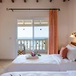 Sea Breeze & Agios Gordios (Corfu)