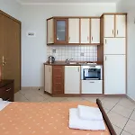 Sea Breeze & Hotel apartamentowy
