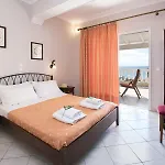 Sea Breeze & Agios Gordios (Corfu)