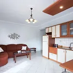 Sea Breeze & 4*