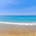 Sea Breeze & 4* Agios Gordios (Corfu)