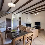 Sea Breeze & 4* Agios Gordios (Corfu)