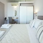 Sea Breeze & 4* Agios Gordios (Corfu)