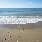 Sea Breeze & 4* Agios Gordios (Corfu)