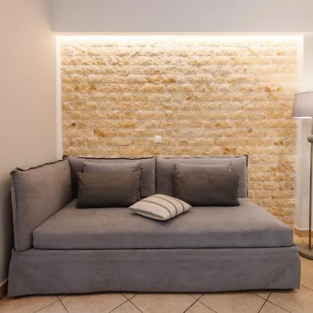 Aparthotel Sea Breeze &