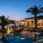 Sea Breeze & Agios Gordios (Corfu)