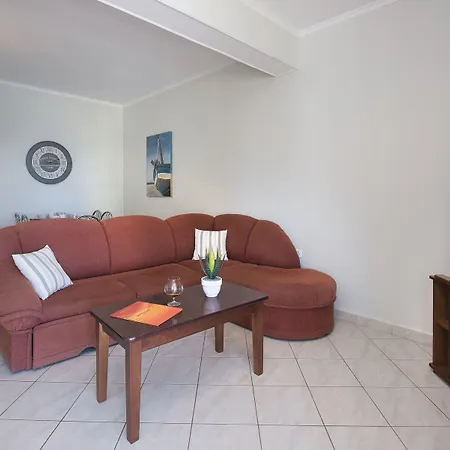 Sea Breeze & 4* آغيوس غوذيوس