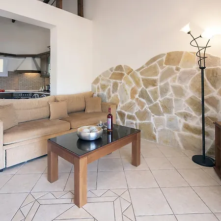 Sea Breeze & 4* آغيوس غوذيوس