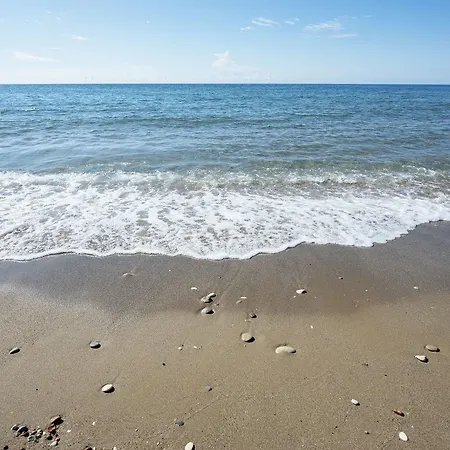 Sea Breeze & 4* آغيوس غوذيوس