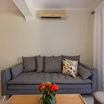 Sea Breeze & 4* Agios Gordios (Corfu)