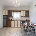 Sea Breeze & 4* Agios Gordios (Corfu)