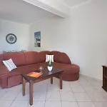 Sea Breeze & 4* Agios Gordios (Corfu)