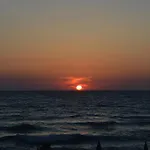 Sea Breeze & 4* Agios Gordios (Corfu)