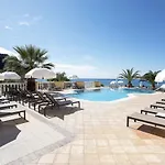 Lejlighedshotel Sea Breeze & 4*